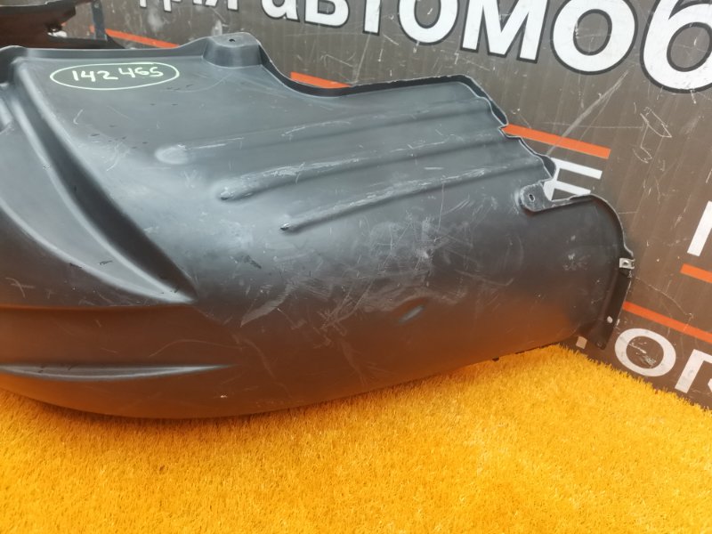 подкрылок, 300 рублей, Красноярск