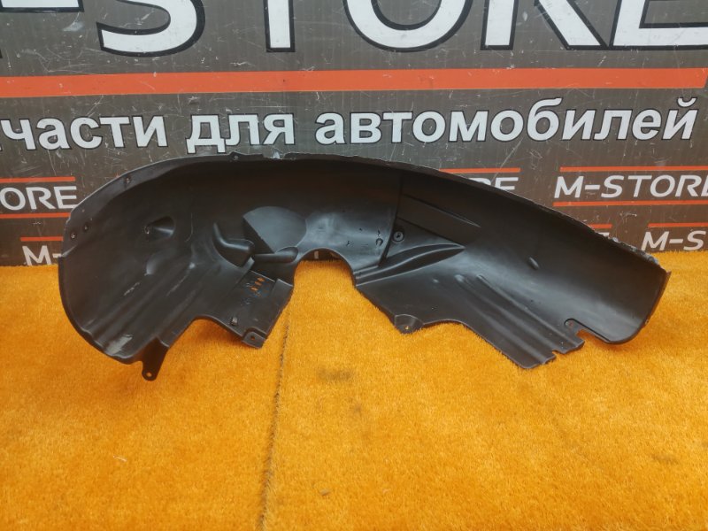 подкрылок, 300 рублей, Красноярск