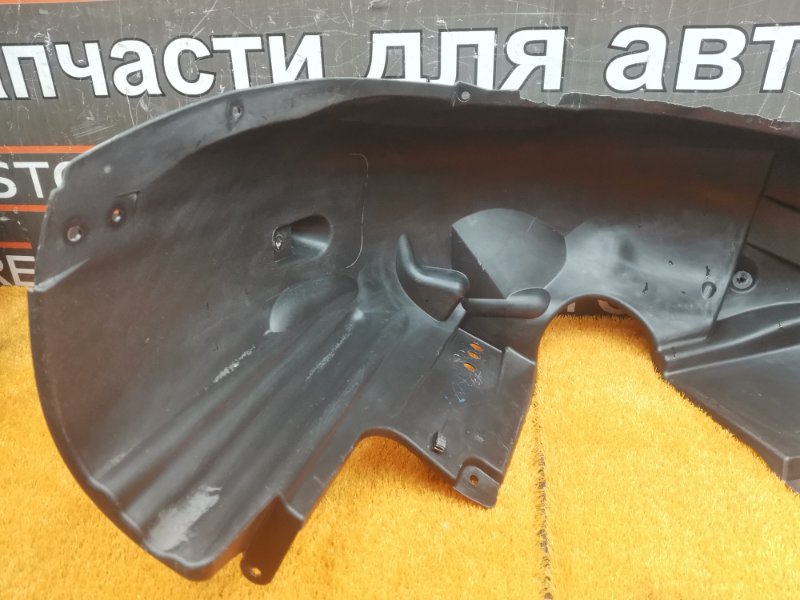 подкрылок, 300 рублей, Красноярск