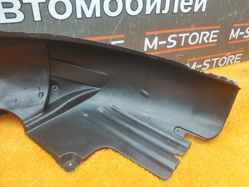 подкрылок, 300 рублей, Красноярск