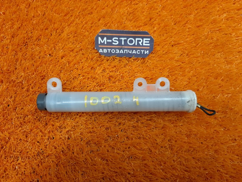 Амортизатор бардачка, 340 рублей, Красноярск