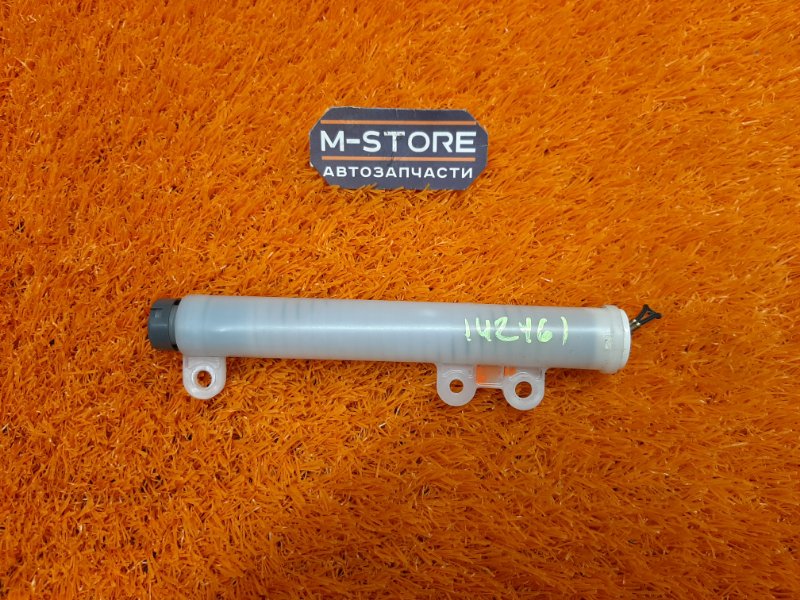 Амортизатор бардачка, 340 рублей, Красноярск