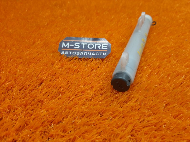 Амортизатор бардачка, 340 рублей, Красноярск