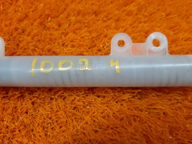 Амортизатор бардачка, 340 рублей, Красноярск