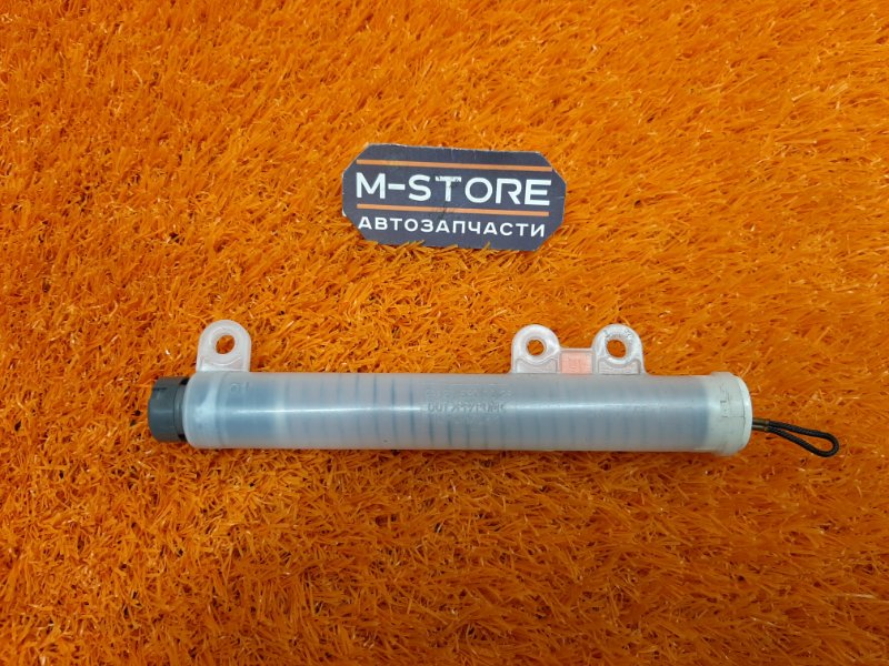 Амортизатор бардачка, 340 рублей, Красноярск