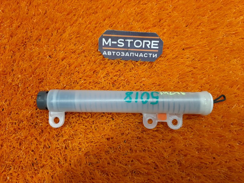 Амортизатор бардачка, 340 рублей, Красноярск