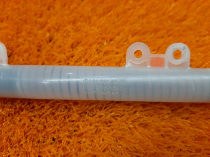 Амортизатор бардачка, 340 рублей, Красноярск