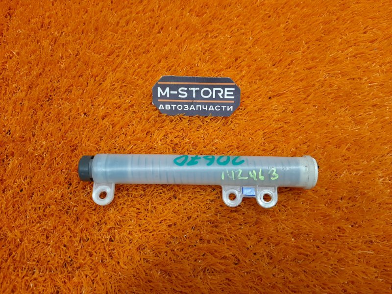 Амортизатор бардачка, 340 рублей, Красноярск