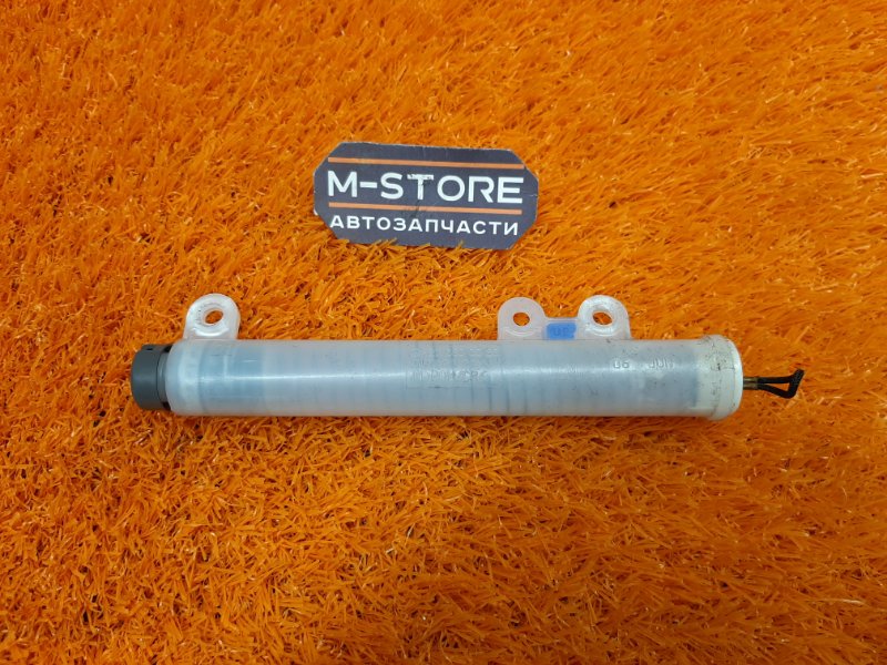 Амортизатор бардачка, 340 рублей, Красноярск