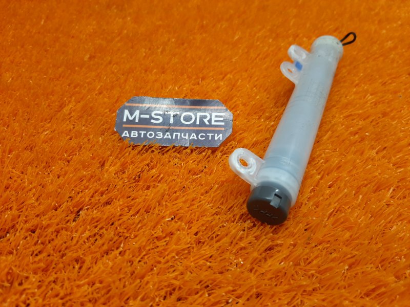 Амортизатор бардачка, 340 рублей, Красноярск