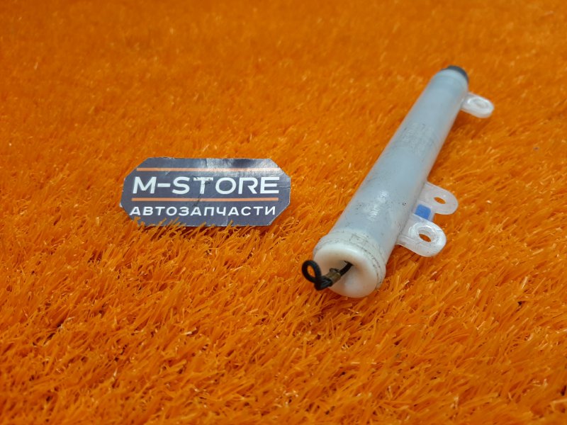 Амортизатор бардачка, 340 рублей, Красноярск