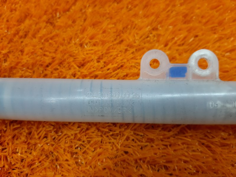 Амортизатор бардачка, 340 рублей, Красноярск