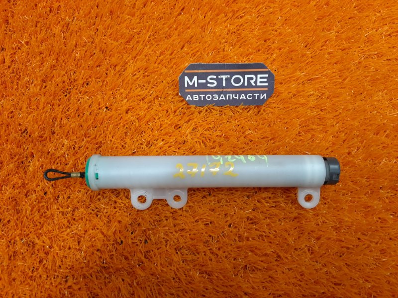 Амортизатор бардачка, 510 рублей, Красноярск