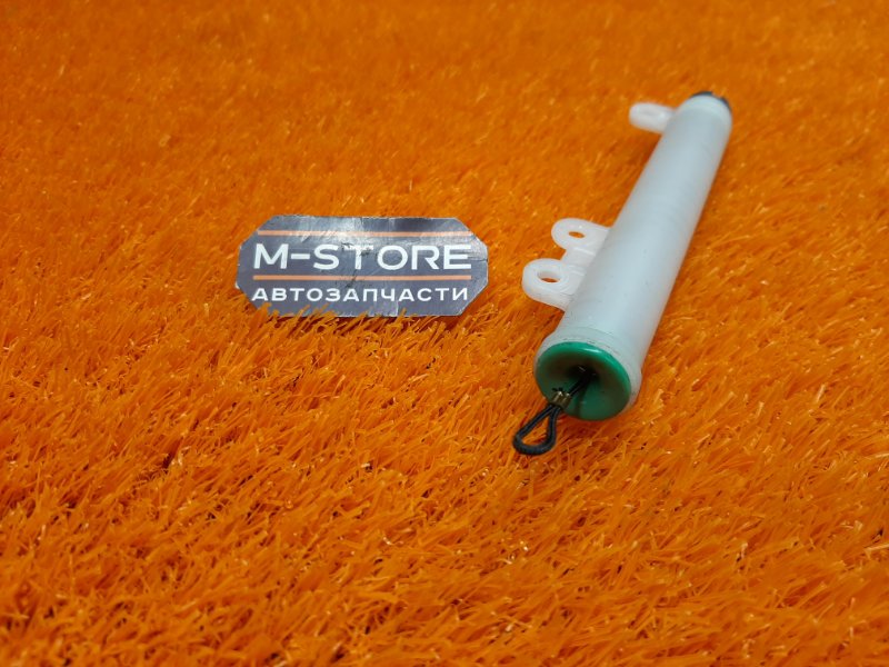 Амортизатор бардачка, 510 рублей, Красноярск