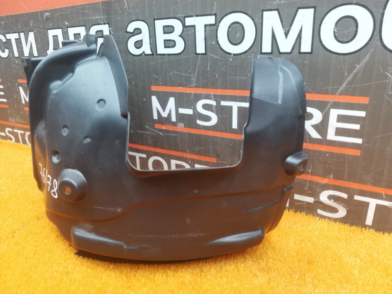 подкрылок, 590 рублей, Красноярск