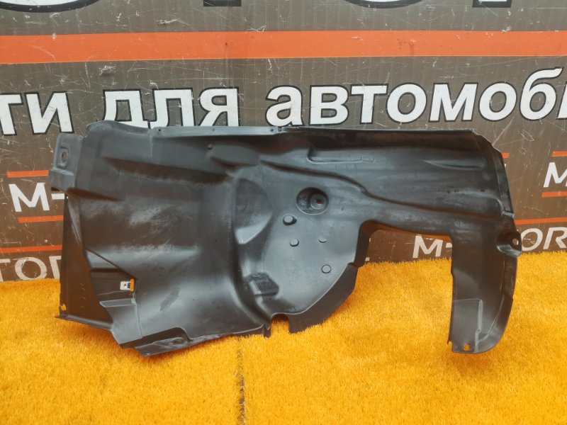 подкрылок, 590 рублей, Красноярск