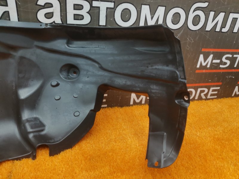 подкрылок, 590 рублей, Красноярск