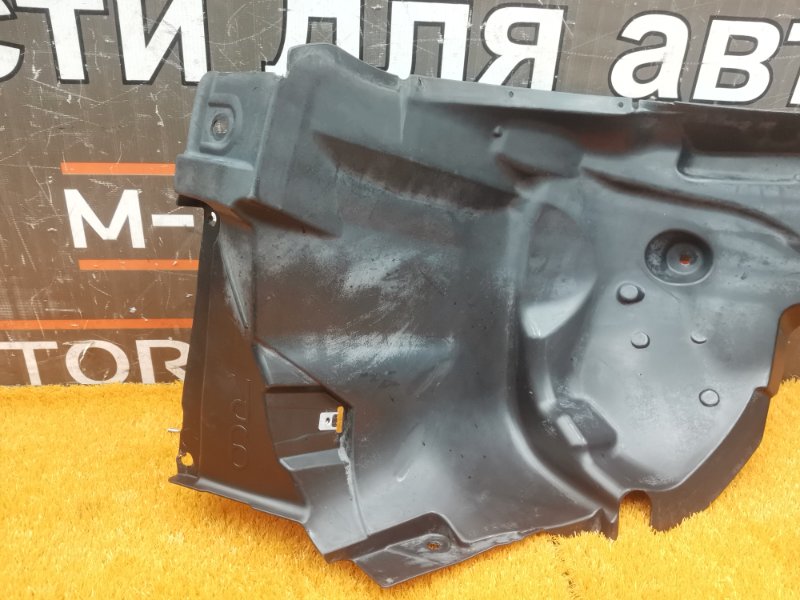 подкрылок, 590 рублей, Красноярск