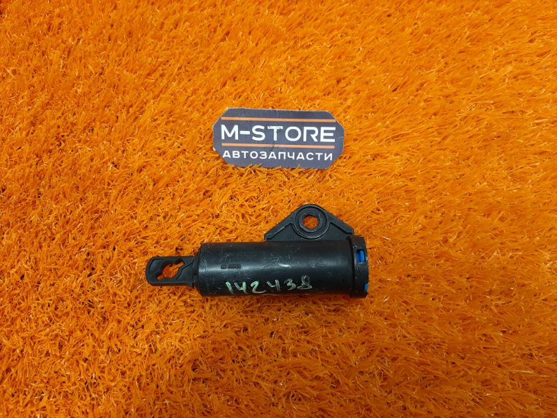 Амортизатор бардачка, 340 рублей, Красноярск