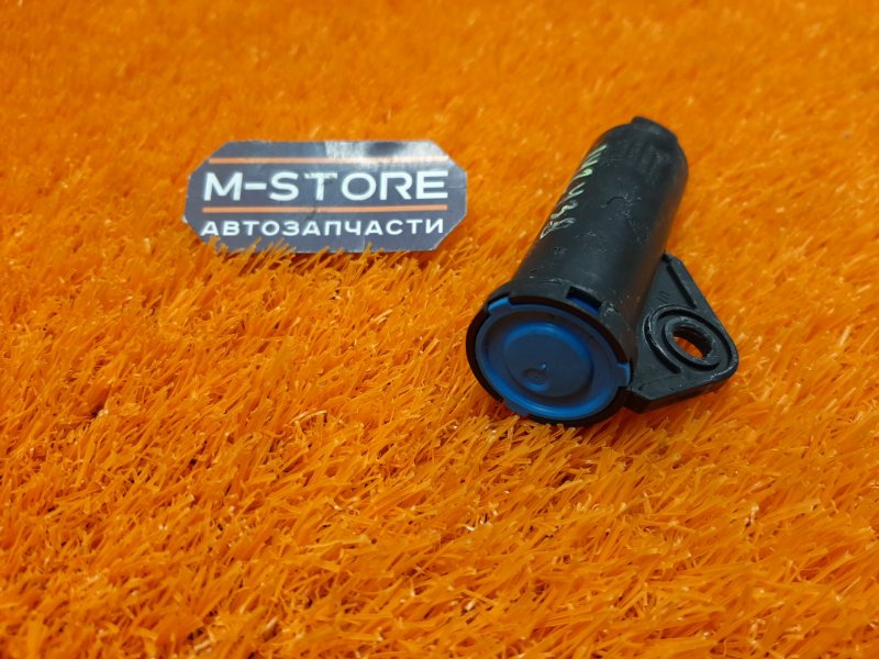 Амортизатор бардачка, 340 рублей, Красноярск