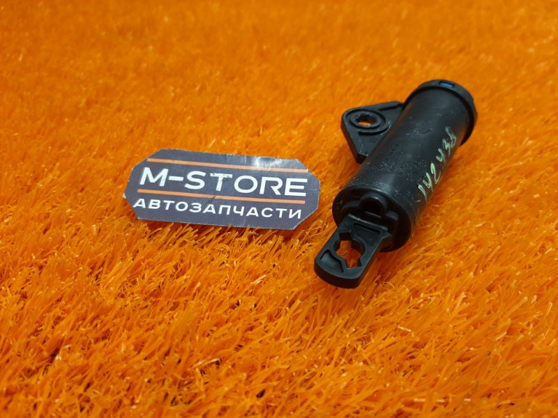 Амортизатор бардачка, 340 рублей, Красноярск