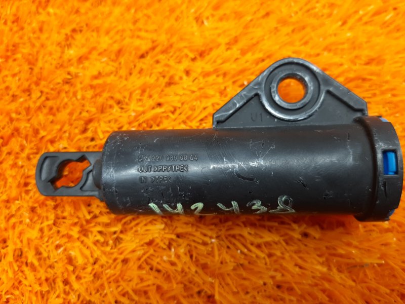 Амортизатор бардачка, 340 рублей, Красноярск