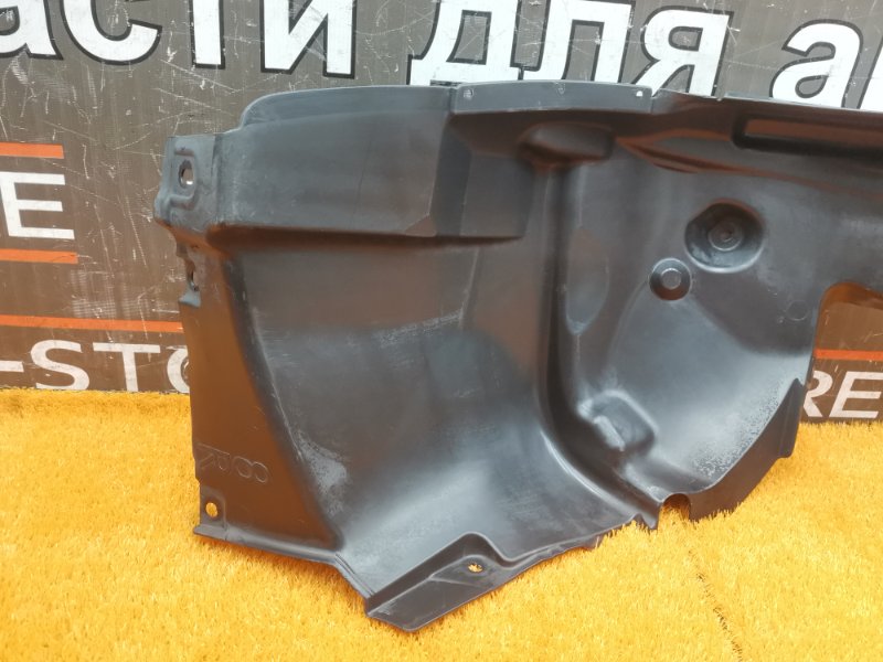 подкрылок, 500 рублей, Красноярск