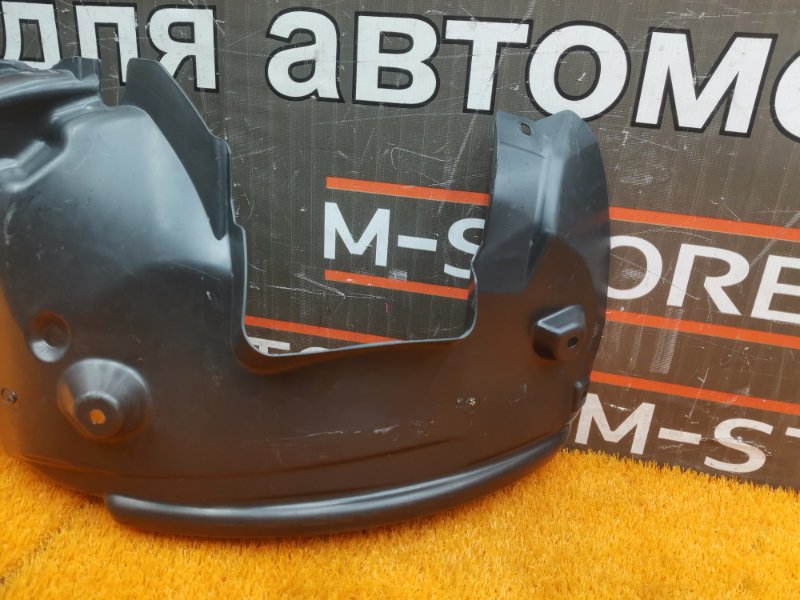 подкрылок, 500 рублей, Красноярск