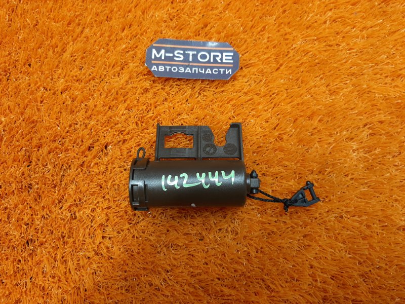 Амортизатор бардачка, 340 рублей, Красноярск