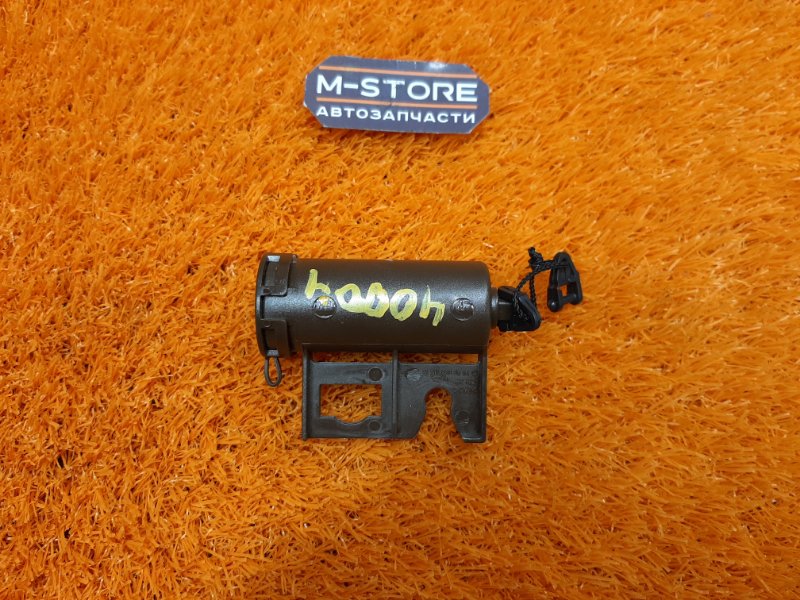 Амортизатор бардачка, 340 рублей, Красноярск