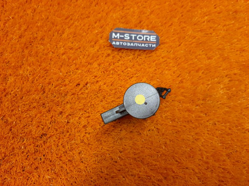 Амортизатор бардачка, 340 рублей, Красноярск