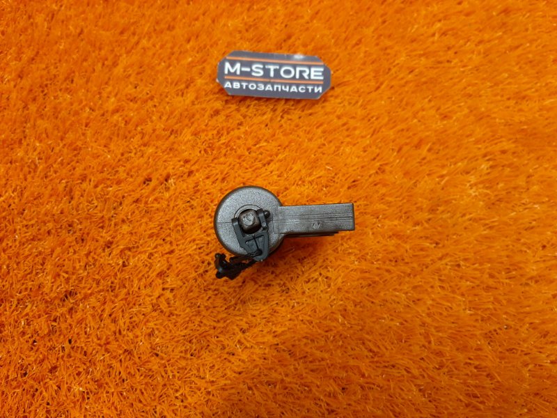 Амортизатор бардачка, 340 рублей, Красноярск