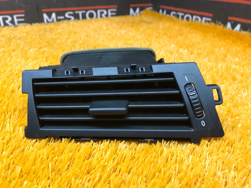 дефлектор воздушный, 200 рублей, Красноярск