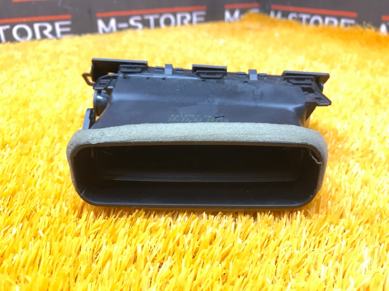 дефлектор воздушный, 200 рублей, Красноярск