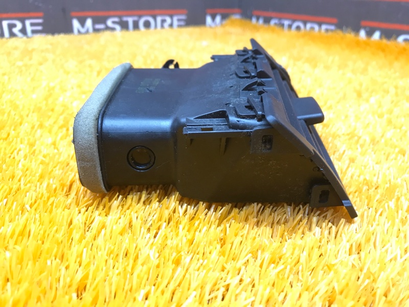 дефлектор воздушный, 200 рублей, Красноярск