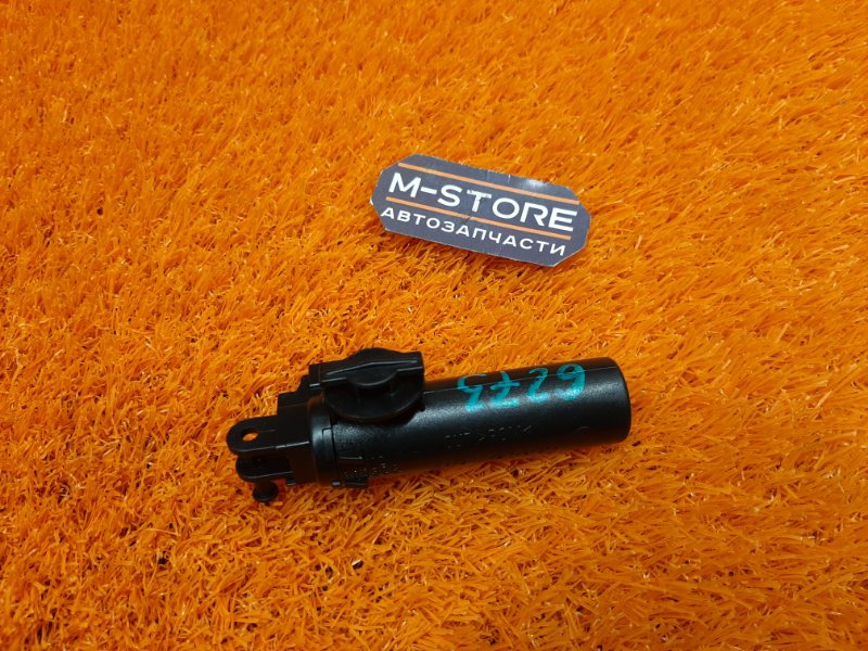 Амортизатор бардачка, 630 рублей, Красноярск