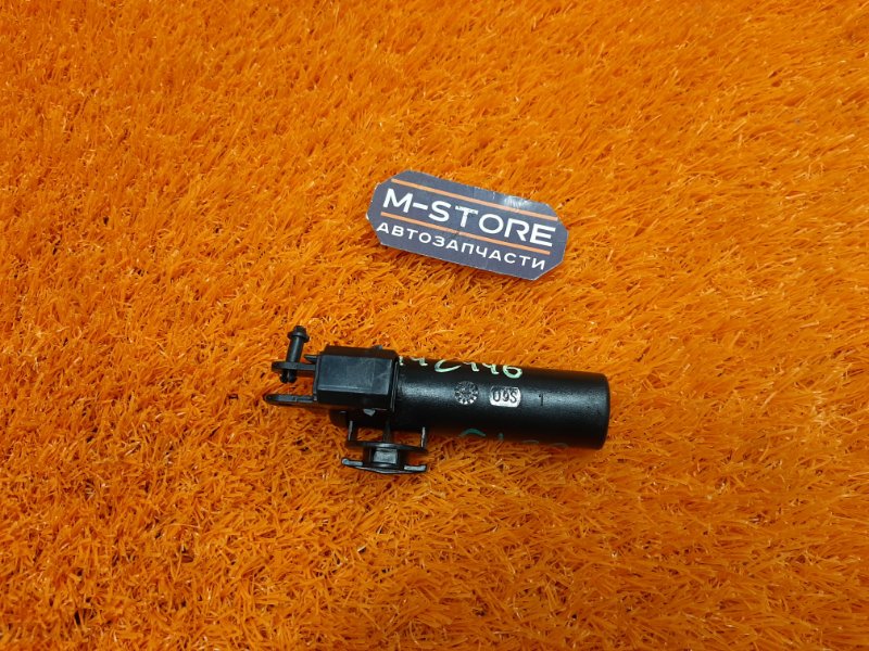 Амортизатор бардачка, 630 рублей, Красноярск