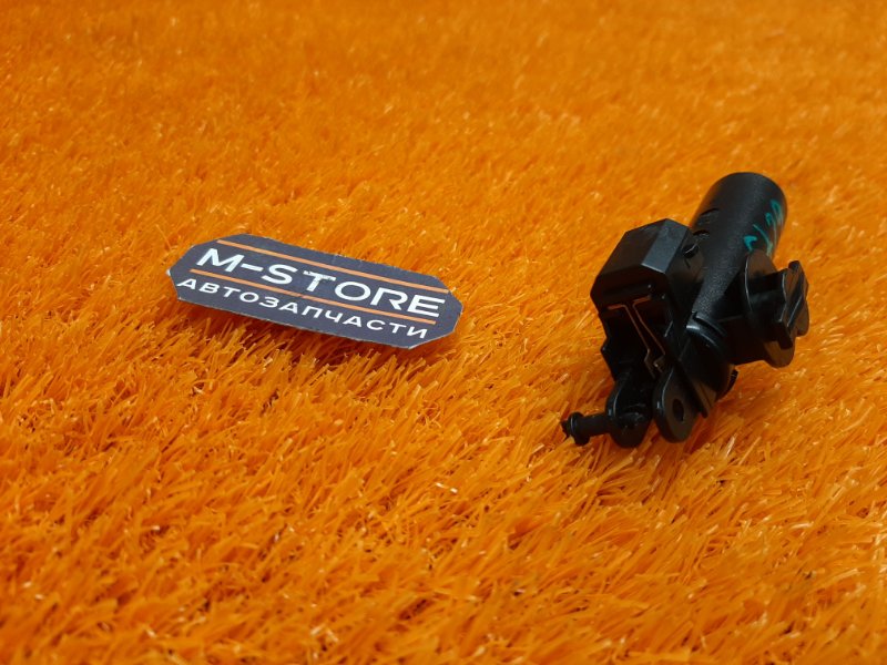 Амортизатор бардачка, 630 рублей, Красноярск