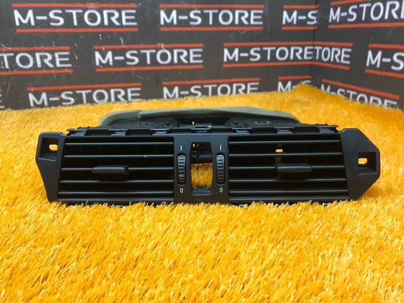 дефлектор воздушный, 600 рублей, Красноярск