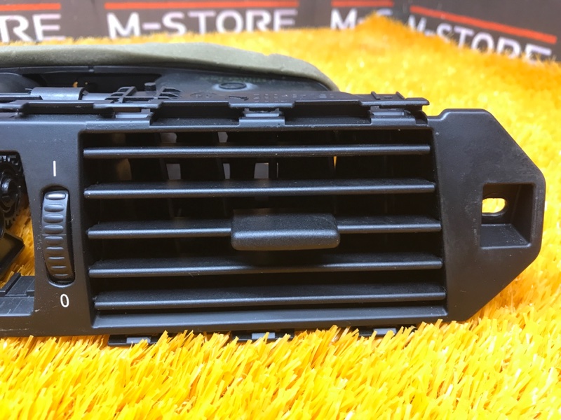 дефлектор воздушный, 600 рублей, Красноярск