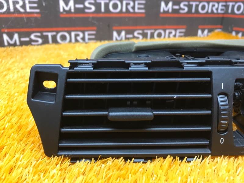 дефлектор воздушный, 600 рублей, Красноярск