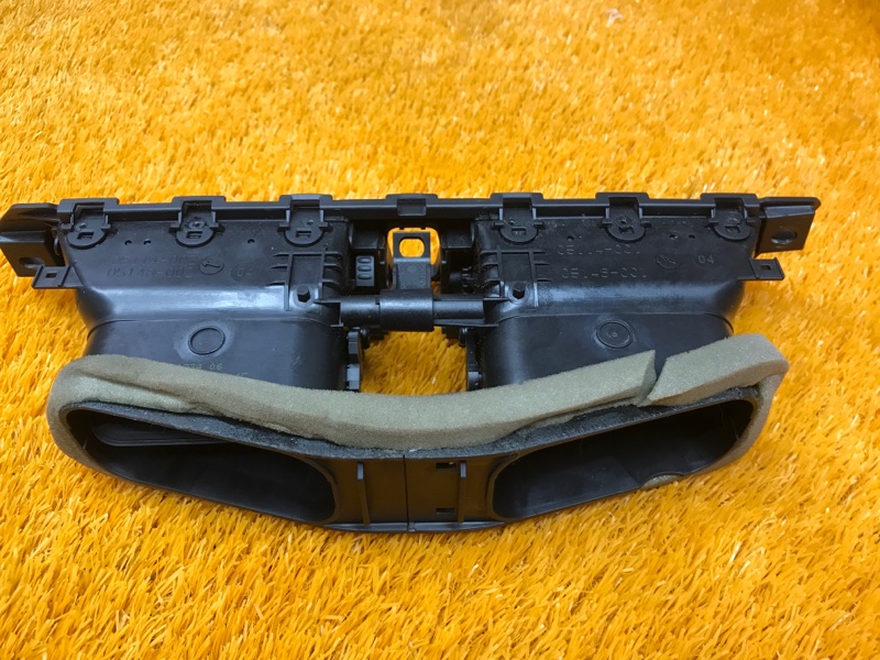 дефлектор воздушный, 600 рублей, Красноярск