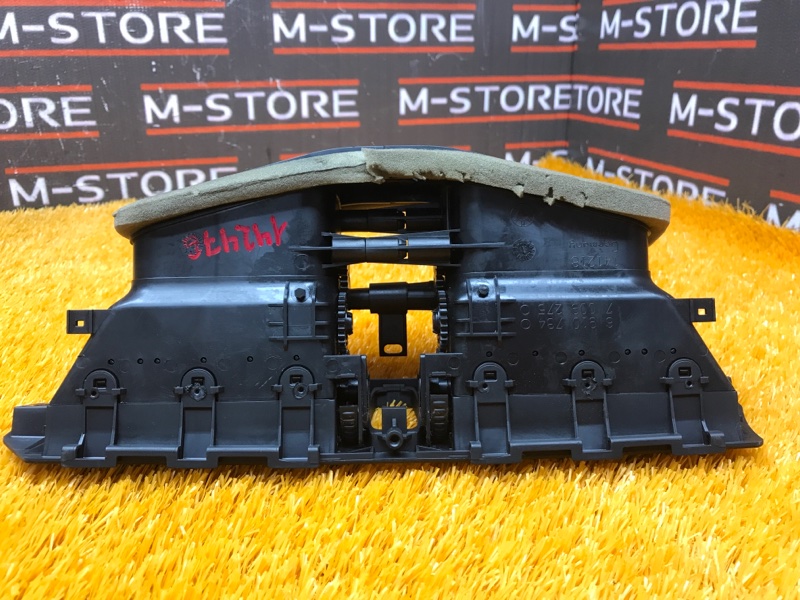 дефлектор воздушный, 600 рублей, Красноярск