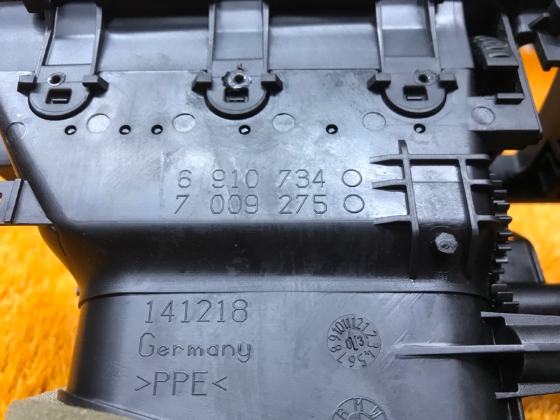 дефлектор воздушный, 600 рублей, Красноярск