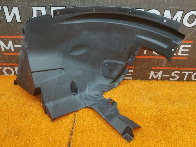 подкрылок, 1000 рублей, Красноярск