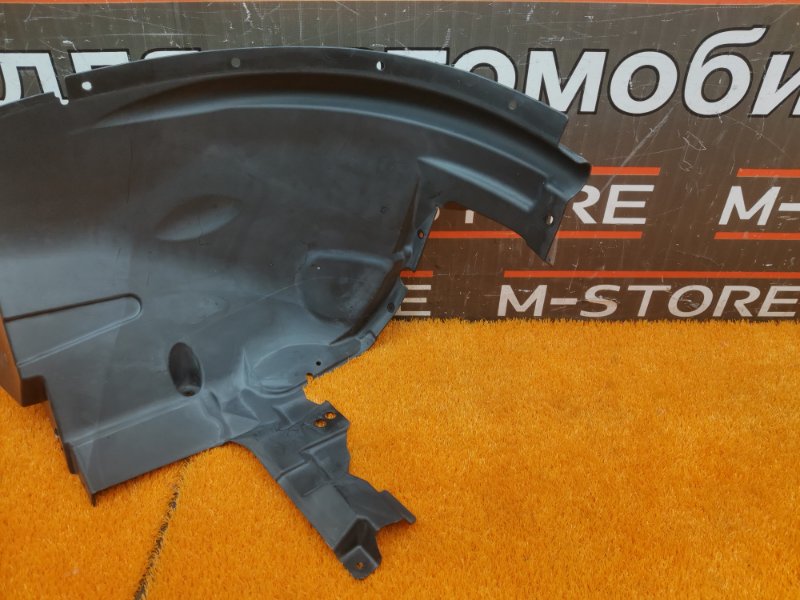 подкрылок, 1000 рублей, Красноярск