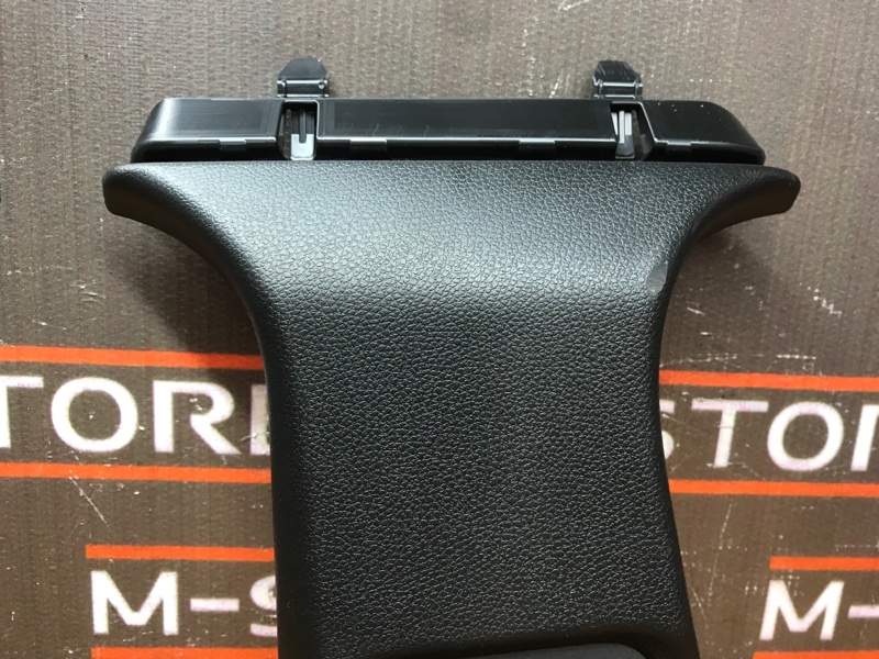 обшивка стойки, 980 рублей, Красноярск