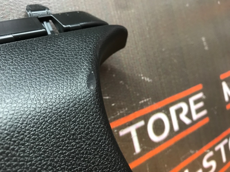 обшивка стойки, 980 рублей, Красноярск