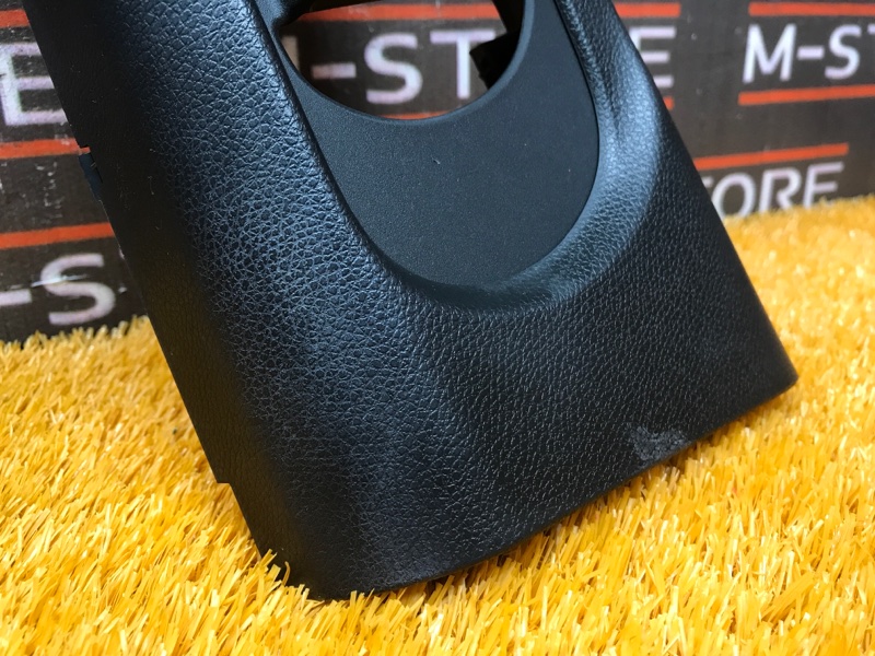 обшивка стойки, 980 рублей, Красноярск