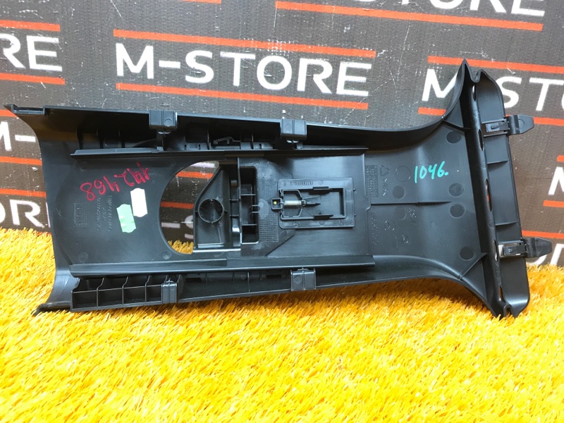 обшивка стойки, 980 рублей, Красноярск